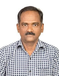 Mahesh Modi